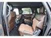 2026 Ford Expedition MAX King Ranch | Tomball, TX | Ask Jorge Lopez
