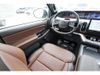 2026 Ford Expedition MAX King Ranch | Tomball, TX | Ask Jorge Lopez 2026 Ford Expedition MAX King Ranch | Tomball, TX | Ask Jorge Lopez
