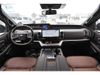 2026 Ford Expedition MAX King Ranch | Tomball, TX | Ask Jorge Lopez 2026 Ford Expedition MAX King Ranch | Tomball, TX | Ask Jorge Lopez