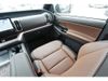 2026 Ford Expedition MAX King Ranch | Tomball, TX | Ask Jorge Lopez 2026 Ford Expedition MAX King Ranch | Tomball, TX | Ask Jorge Lopez