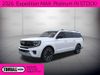 2026 Ford Expedition MAX Platinum | Tomball, TX | Ask Jorge Lopez