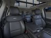 2026 Ford Expedition MAX Platinum | Tomball, TX | Ask Jorge Lopez