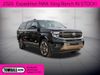 2026 Ford Expedition MAX King Ranch | Tomball, TX | Ask Jorge Lopez
