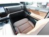 2026 Ford Expedition MAX King Ranch | Tomball, TX | Ask Jorge Lopez