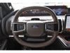 2026 Ford Expedition MAX King Ranch | Tomball, TX | Ask Jorge Lopez 2026 Ford Expedition MAX King Ranch | Tomball, TX | Ask Jorge Lopez