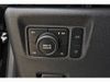 2026 Ford Expedition MAX King Ranch | Tomball, TX | Ask Jorge Lopez 2026 Ford Expedition MAX King Ranch | Tomball, TX | Ask Jorge Lopez