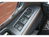 2026 Ford Expedition MAX King Ranch | Tomball, TX | Ask Jorge Lopez 2026 Ford Expedition MAX King Ranch | Tomball, TX | Ask Jorge Lopez