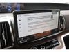 2026 Ford Expedition MAX King Ranch | Tomball, TX | Ask Jorge Lopez 2026 Ford Expedition MAX King Ranch | Tomball, TX | Ask Jorge Lopez
