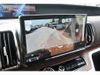 2026 Ford Expedition MAX King Ranch | Tomball, TX | Ask Jorge Lopez