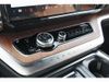 2026 Ford Expedition MAX King Ranch | Tomball, TX | Ask Jorge Lopez