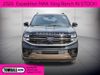 2026 Ford Expedition MAX King Ranch | Tomball, TX | Ask Jorge Lopez