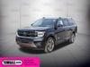 2026 Ford Expedition MAX King Ranch | Tomball, TX | Ask Jorge Lopez 2026 Ford Expedition MAX King Ranch | Tomball, TX | Ask Jorge Lopez