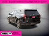 2026 Ford Expedition MAX King Ranch | Tomball, TX | Ask Jorge Lopez