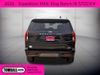 2026 Ford Expedition MAX King Ranch | Tomball, TX | Ask Jorge Lopez
