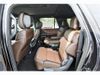 2026 Ford Expedition MAX King Ranch | Tomball, TX | Ask Jorge Lopez