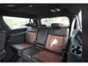 2026 Ford Expedition MAX King Ranch | Tomball, TX | Ask Jorge Lopez 2026 Ford Expedition MAX King Ranch | Tomball, TX | Ask Jorge Lopez