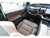 2026 Ford Expedition MAX King Ranch | Tomball, TX | Ask Jorge Lopez 2026 Ford Expedition MAX King Ranch | Tomball, TX | Ask Jorge Lopez