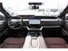 2026 Ford Expedition MAX King Ranch | Tomball, TX | Ask Jorge Lopez 2026 Ford Expedition MAX King Ranch | Tomball, TX | Ask Jorge Lopez