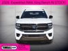 2026 Ford Expedition MAX King Ranch | Tomball, TX | Ask Jorge Lopez 2026 Ford Expedition MAX King Ranch | Tomball, TX | Ask Jorge Lopez