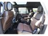 2026 Ford Expedition MAX King Ranch | Tomball, TX | Ask Jorge Lopez