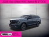 2026 Ford Expedition MAX Active | Tomball, TX | Ask Jorge Lopez 2026 Ford Expedition MAX Active | Tomball, TX | Ask Jorge Lopez