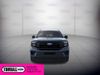 2026 Ford Expedition MAX Active | Tomball, TX | Ask Jorge Lopez 2026 Ford Expedition MAX Active | Tomball, TX | Ask Jorge Lopez