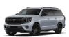 2026 Ford Expedition MAX Platinum | Tomball, TX | Ask Jorge Lopez