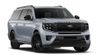 2026 Ford Expedition MAX Platinum | Tomball, TX | Ask Jorge Lopez 2026 Ford Expedition MAX Platinum | Tomball, TX | Ask Jorge Lopez