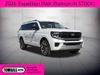 2026 Ford Expedition MAX Platinum | Tomball, TX | Ask Jorge Lopez 2026 Ford Expedition MAX Platinum | Tomball, TX | Ask Jorge Lopez