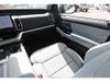 2026 Ford Expedition MAX Platinum | Tomball, TX | Ask Jorge Lopez 2026 Ford Expedition MAX Platinum | Tomball, TX | Ask Jorge Lopez