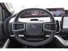 2026 Ford Expedition MAX Platinum | Tomball, TX | Ask Jorge Lopez 2026 Ford Expedition MAX Platinum | Tomball, TX | Ask Jorge Lopez