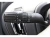 2026 Ford Expedition MAX Platinum | Tomball, TX | Ask Jorge Lopez 2026 Ford Expedition MAX Platinum | Tomball, TX | Ask Jorge Lopez
