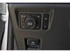 2026 Ford Expedition MAX Platinum | Tomball, TX | Ask Jorge Lopez 2026 Ford Expedition MAX Platinum | Tomball, TX | Ask Jorge Lopez