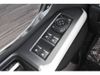2026 Ford Expedition MAX Platinum | Tomball, TX | Ask Jorge Lopez 2026 Ford Expedition MAX Platinum | Tomball, TX | Ask Jorge Lopez