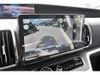 2026 Ford Expedition MAX Platinum | Tomball, TX | Ask Jorge Lopez 2026 Ford Expedition MAX Platinum | Tomball, TX | Ask Jorge Lopez