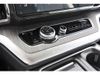 2026 Ford Expedition MAX Platinum | Tomball, TX | Ask Jorge Lopez 2026 Ford Expedition MAX Platinum | Tomball, TX | Ask Jorge Lopez