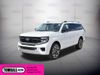 2026 Ford Expedition MAX Platinum | Tomball, TX | Ask Jorge Lopez 2026 Ford Expedition MAX Platinum | Tomball, TX | Ask Jorge Lopez