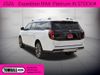 2026 Ford Expedition MAX Platinum | Tomball, TX | Ask Jorge Lopez