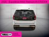 2026 Ford Expedition MAX Platinum | Tomball, TX | Ask Jorge Lopez 2026 Ford Expedition MAX Platinum | Tomball, TX | Ask Jorge Lopez