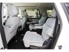 2026 Ford Expedition MAX Platinum | Tomball, TX | Ask Jorge Lopez