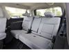 2026 Ford Expedition MAX Platinum | Tomball, TX | Ask Jorge Lopez 2026 Ford Expedition MAX Platinum | Tomball, TX | Ask Jorge Lopez