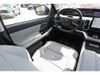 2026 Ford Expedition MAX Platinum | Tomball, TX | Ask Jorge Lopez 2026 Ford Expedition MAX Platinum | Tomball, TX | Ask Jorge Lopez