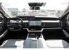 2026 Ford Expedition MAX Platinum | Tomball, TX | Ask Jorge Lopez 2026 Ford Expedition MAX Platinum | Tomball, TX | Ask Jorge Lopez