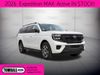 2026 Ford Expedition MAX Active | Tomball, TX | Ask Jorge Lopez 2026 Ford Expedition MAX Active | Tomball, TX | Ask Jorge Lopez