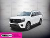 2026 Ford Expedition MAX Active | Tomball, TX | Ask Jorge Lopez