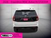 2026 Ford Expedition MAX Active | Tomball, TX | Ask Jorge Lopez 2026 Ford Expedition MAX Active | Tomball, TX | Ask Jorge Lopez