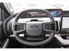 2026 Ford Expedition MAX Active | Tomball, TX | Ask Jorge Lopez