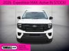2026 Ford Expedition MAX Active | Tomball, TX | Ask Jorge Lopez