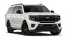 2026 Ford Expedition MAX Platinum | Tomball, TX | Ask Jorge Lopez 2026 Ford Expedition MAX Platinum | Tomball, TX | Ask Jorge Lopez