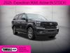 2026 Ford Expedition MAX Active | Tomball, TX | Ask Jorge Lopez